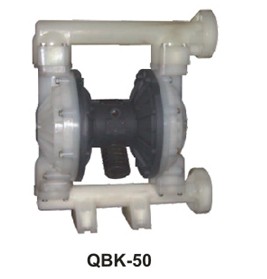 QBK-50��痈裟け�
